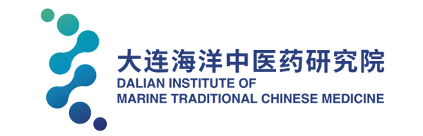 images/logo.png